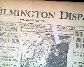 Women's Suffrage... - Image 1