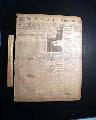 Women's Suffrage... - Image 2