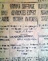 Women's Suffrage... - Image 3