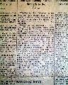 Women's Suffrage... - Image 4
