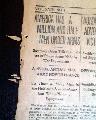 Women's Suffrage... - Image 5