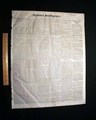 When Abraham Lincoln was an unknown... - Image 2