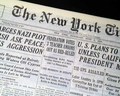 Lou Gehrig's death... - Image 1