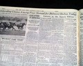 Lou Gehrig's death... - Image 3