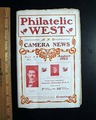 1902 Superior Ne.... - Image 2