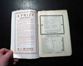 1902 Superior Ne.... - Image 3