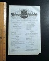 For stamp collectors... - Image 2
