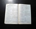 For stamp collectors... - Image 3