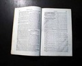 From the Reorganized Church of Latter Day Saints... - Image 3