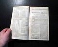 Ben Franklin as president of the "Society for Promoting the Abolition of Slavery..." - Image 3