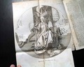 Ben Franklin as president of the "Society for Promoting the Abolition of Slavery..." - Image 8