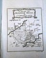 Print of the siege of Rhode Island... Treaty with France... - Image 6