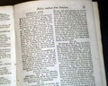 Print of the siege of Rhode Island... Treaty with France... - Image 12