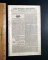 Declaration of war... - Image 2