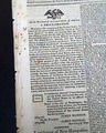 Declaration of war... - Image 3