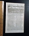 View of the city of Chatham, England... - Image 2