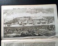View of the city of Chatham, England... - Image 5
