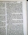 Washington's farewell speech to Congress... - Image 5