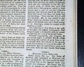 Washington's farewell speech to Congress... - Image 9