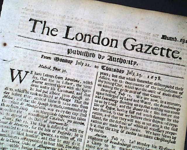 First newspapers. Английская газета the Daily courant. Газеты 17 века Англия. The Daily courant газеты Лондона. Газета 19 века Англия.