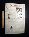 Roger Maris hits record-setting 61st home run... - Image 2