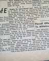 Roger Maris hits record-setting 61st home run... - Image 6