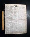 Capture of the Java in the War of 1812... - Image 2