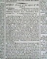 Capture of the Java in the War of 1812... - Image 3