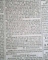 Capture of the Java in the War of 1812... - Image 4