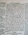 Capture of the Java in the War of 1812... - Image 6