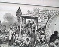 Famous anti-slavery newspaper... - Image 1