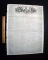 Famous anti-slavery newspaper... - Image 2
