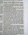Famous anti-slavery newspaper... - Image 5