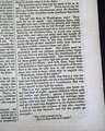 Famous anti-slavery newspaper... - Image 6