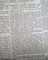Famous anti-slavery newspaper... - Image 9