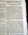 Famous anti-slavery newspaper... - Image 10