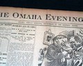 First airplane fatality... - Image 1