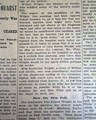 First airplane fatality... - Image 4