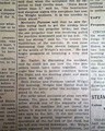 First airplane fatality... - Image 5