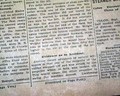 First airplane fatality... - Image 6