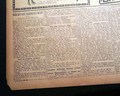 First airplane fatality... - Image 7