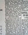 Horrors of Nazi death camps coming to light...   - Image 4