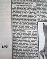 Horrors of Nazi death camps coming to light...   - Image 6