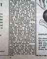 Horrors of Nazi death camps coming to light...   - Image 7