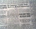 Horrors of Nazi death camps coming to light...   - Image 8
