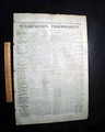 From the territory of Washington... - Image 2