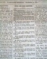 From the territory of Washington... - Image 3