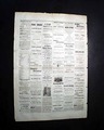 From the territory of Washington... - Image 4