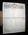 Death of President John Quincy Adams... - Image 2