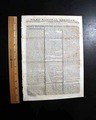 Mormon content...   Death of President Andrew Jackson... - Image 2